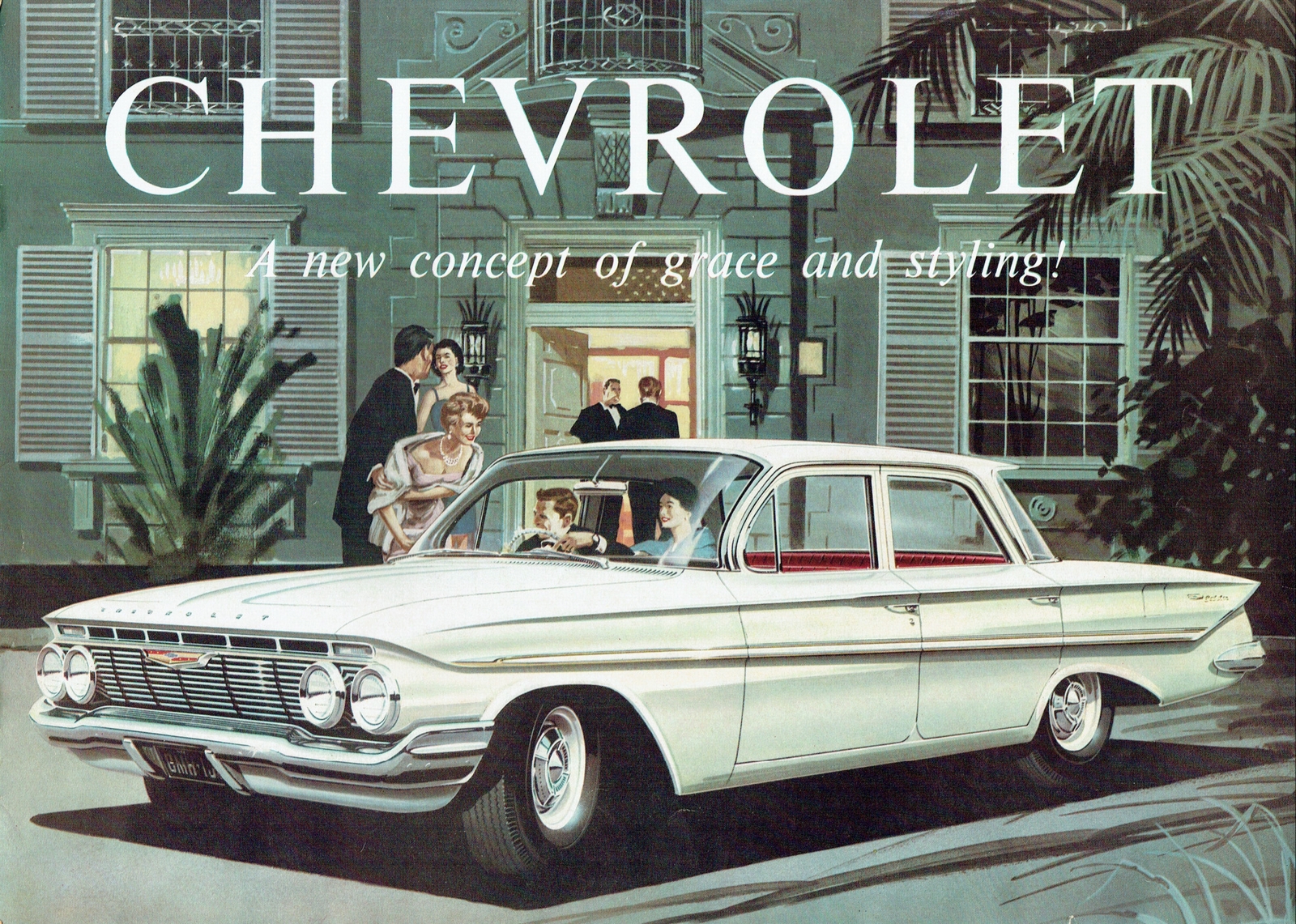 n_1961 Chevrolet (Aus)-01.jpg